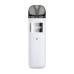 Geekvape Sonder U Pod 1000mAh